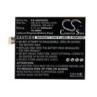 D01400 Amazon Fire Li-polymer Kindle 4400 Mah Battery Replacement