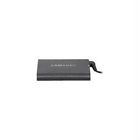 Aa-pa3ns90-us America Samsung 90w Electronics Adaptor Power Slim
