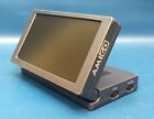 Amigo Desktop Magnifier On The Go Enhanced Vision To Tested