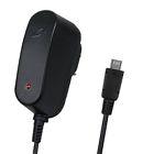Amotv9chagtra02 Asmyna Micro Usb Ac Home Travel Wall Charger 6946299968802