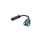 Ttpf2u Amp Dual Charger Power Cellular Usb 3.4 Innovations Toughtested
