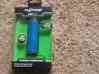 Amp2000 Mycharge