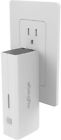 Amp26w Mycharge New Product Ampprong 0847843004020