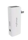 Amp30w Mycharge Ampprong Rechargeable 3000mah