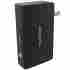 Amp60k Mycharge Portable Charger For Smartphones Tablets Etc Exc Condition