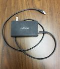 Amp67k-a Mycharge Ampprong 6700 Mah