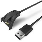 2-adventurer Ampw201 Tusita Charger For Tomtom Runner