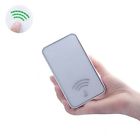 Amtcp05w000087 Ipower Solar Inc Sunkingdom5000mah 701041621802
