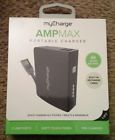 Amu67kg-a Mycharge New Amp Max 847843003634