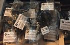 Amz81504 Amzer Lg Micro Usb Travel