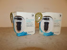 An401 Charger L36h Xperia Sony Compact Ericsson Lot Lt26i 2 Car