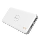 An420 Sony Genuine Original Dual Quick