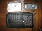 Android Charger External Purse Wallet Battery 4-5-6 Portable Power Iphone