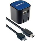 Sp-ac501 Android Wall Devices Digipower Blackberry Charger