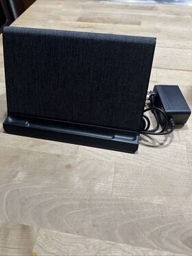 Rj75n090110 Angreat Made For Amazon Wireless Charging Dock Fire Hd 8 Plus 2022 And 202