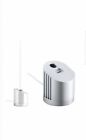 Nia1491 Aniasom Apple Pencil Stand Charger Charging Dock Desktop Pen Holder With Cable