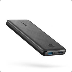 02262021-231334333 Anker Powercore Slim 10 000mah Portable Charger Compact Travel-ready Power