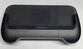 Anker 194644020477 Powercore Play 6k 6700mah Portable Hand Held Charging Controller - Black