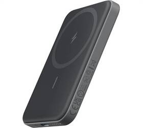 Anker 194644079130 621 Magnetic Wireless Portable Charger