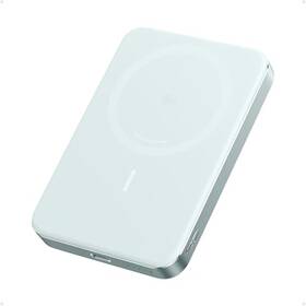 Anker 194644203467 Maggo Power Bank Ultra-slim 10 000mah Magnetic Battery Pack
