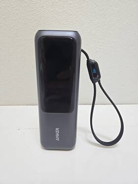 Anker 697225763268 Laptop Power Bank 25 000mah Portable Charger Please Read Description