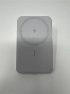 86735945 Anker Pop S . Maggo 622 -5000mah