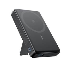 94283344 Anker Maggo 10000mah Powerbank - Black