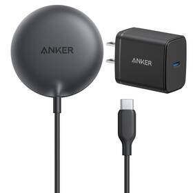 94682268 Anker Qi2 15w Wireless Charging Pad