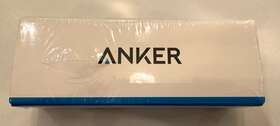 A1271012 Anker Dual Usb Portable Charger Powercore 20100mah Power Bank External Battery