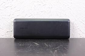 A1272z12 Anker Powercore 20000 Mah Ultra-high Capacity Portable Battery Charger A1272