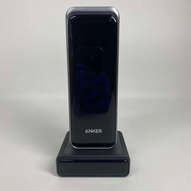 A1340 Anker Prime 27 650mah Power Bank 250w With 100w Charging Case