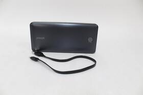 A1366 Anker Power Bank 10 000mah Portable Charger -