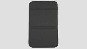 A1611 Anker 662 Magnetic Battery Magsafe Power Bank Used