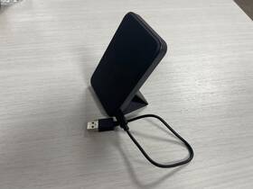 A1614 Anker Magnetic Battery 5 000mah Foldable Wireless Portable Charger