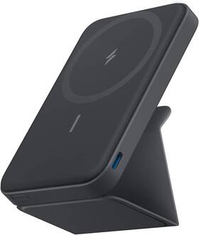 A1614011 Anker 622 Magnetic Battery Maggo 5 000mah Foldable Wireless Portable