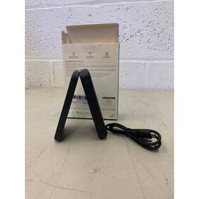 A1643 Anker Power Bank 15w Ultra-fast Magsafe W Cord