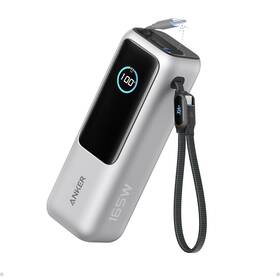A1695h41 Anker Laptop Power Bank 25 000mah Portable Charger -
