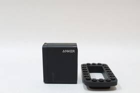 A2341111 Anker 717 Usb-c 140w Gan Charger Black/silver