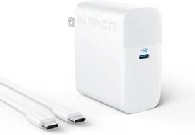 A2672 Anker - Mac Book Pro Charger 100w Usb C Compact And Foldable Fast Char