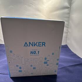 A91c6121 Anker 9-in-1 100w Fast Charge Charging Station White Blue Aqg