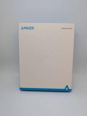 B13621a1 Anker Powercore 19000 Pd - With Usb 3 Hub Function
