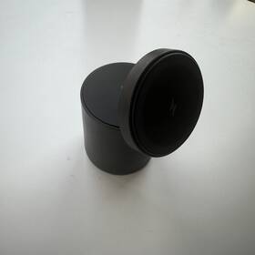 B2568111 Anker 623 Maggo Wireless Charger - Interstellar Gray Used No Box