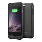 Anker Iphone 6 6s Battery Case Ultra Slim Extended For 848061074376