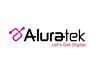 Anpa03f Aluratek Universal Ac Adapter With And Quick Charge 812658013512