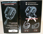 Bthun1c Antenna Charging - 2 Connection Holders Universal