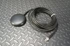 Saf5340a Antenna Motorola Auxiliary Iridium Magnetic Portable