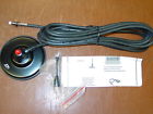 Sem2lgmx Antenna Large 800 Band Smoothtalker Mag Mount 1.9 Dual