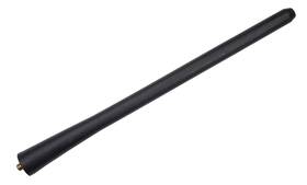 A194-gm-22 Antennamastsrus - 8 Inch Screw-on Antenna Is Compatible With Gmc Acadia 2016