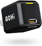 Aoc-c001 Aohi Usb Charger Magcube Pd Mini Fast Gan 445030614613