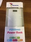 Ap20000-dgt-5v-cwh Adata Power Bank P20000 4713218461063